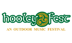 Hooley Fest